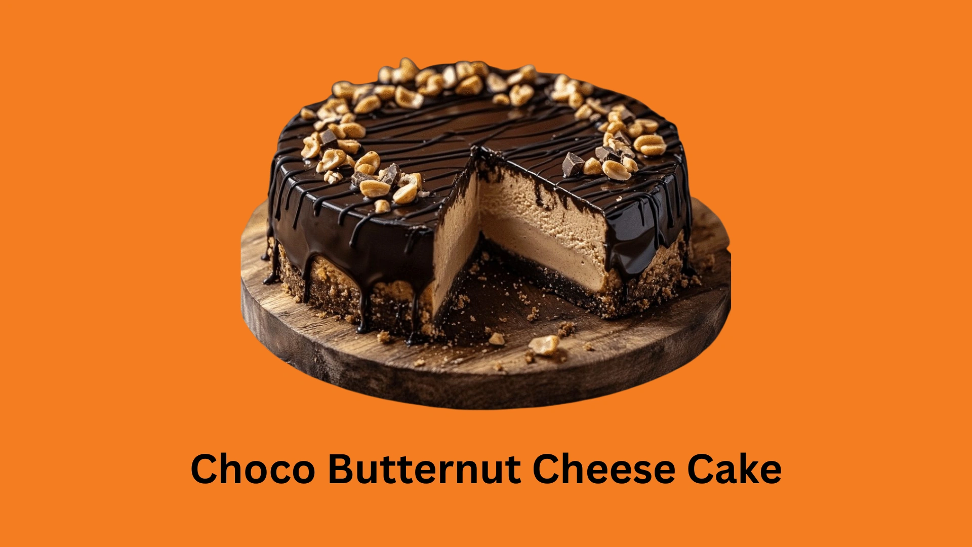 Dunkin Donuts Premium Donuts