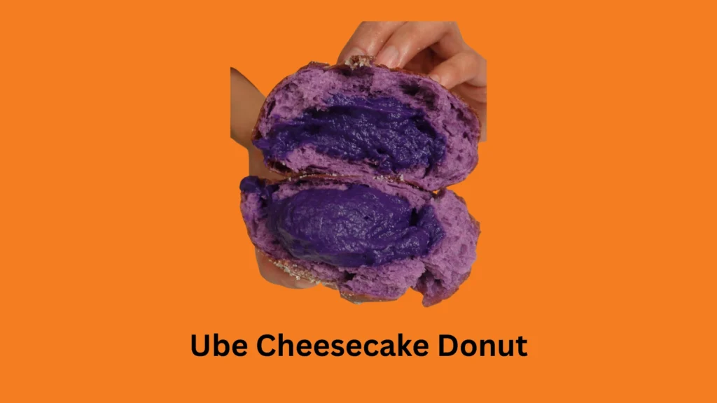 Dunkin Donuts Premium Donuts